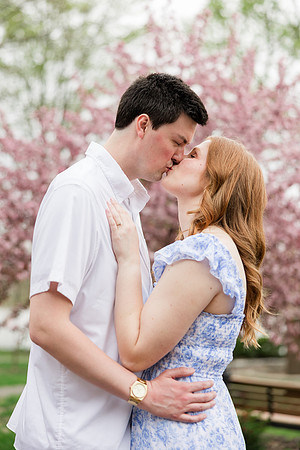 Schroer+Tiettmeyer_Engagement-180