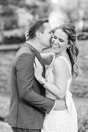 Croley+Lonneman_Engagement-12
