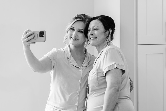 Loesing+Ferguson_Wedding-183