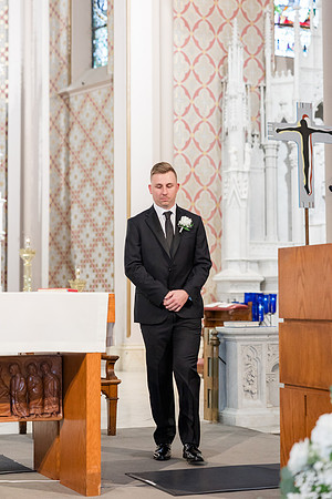 D'AnnaEglar_Wedding-290