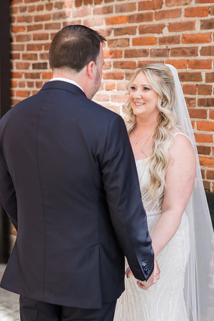 Heaton+Broxterman_WeddingFaves-216