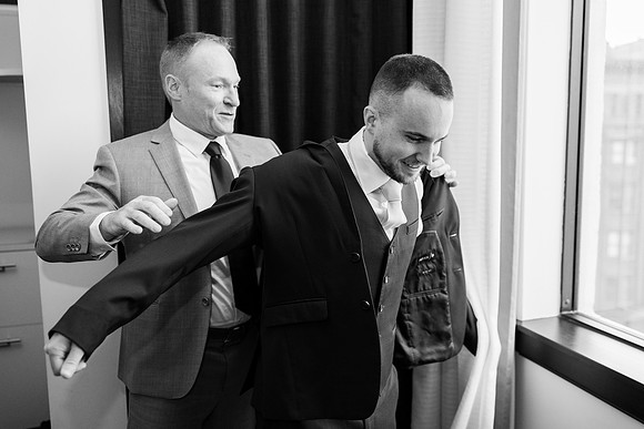 Sibbio+Sherrill_Wedding-44