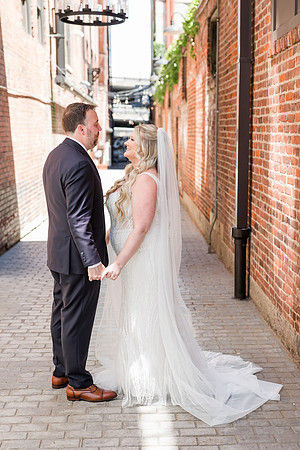 Heaton+Broxterman_WeddingFaves-214