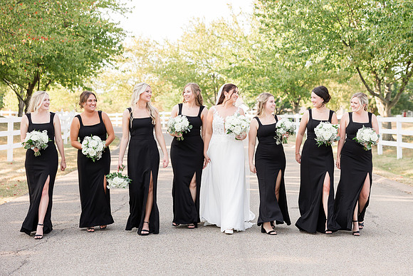 D'AnnaEglar_WeddingFaves-475