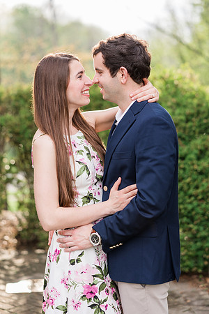 MoulasSchneider_Engagement-65