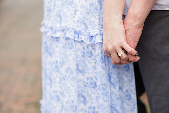 Schroer+Tiettmeyer_Engagement-199
