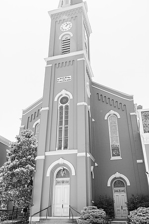 TerekWebb_Wedding-348