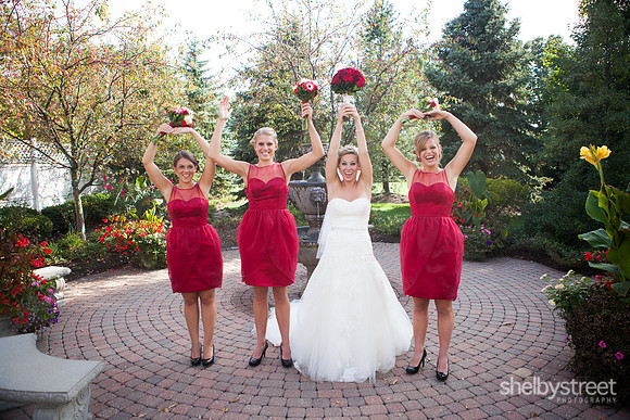 meyer_wed-398