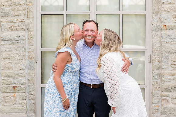 Keefe_FamilyMiniSession-60