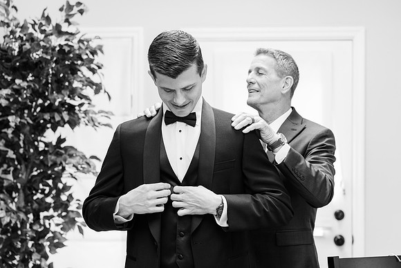 Pan+Weber_Wedding-56