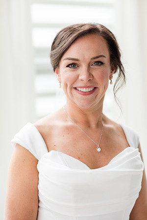 Gilbride+Beck_Wedding-194