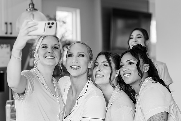Loesing+Ferguson_Wedding-208
