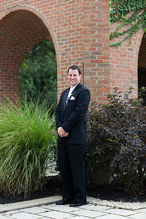 carris_wed-200