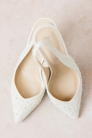 Hudepohl+Schulze_Wedding-1