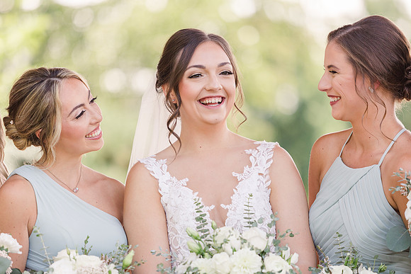 CulpRuscello_Wedding-156
