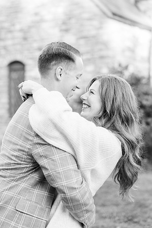 HarrisRainwater_Engagement-144