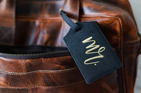 Heaton+Broxterman_WeddingFaves-161