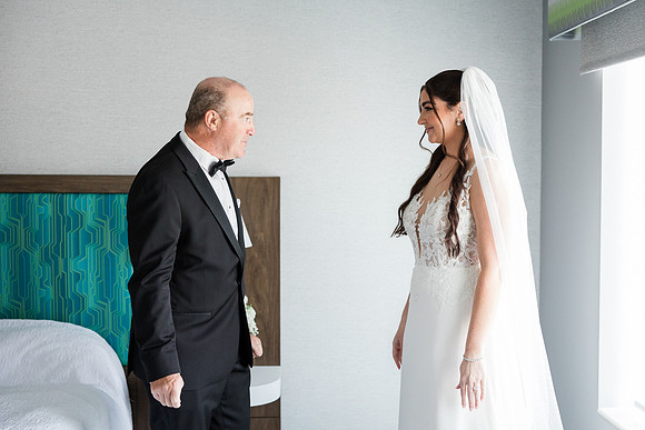 D'AnnaEglar_Wedding-223