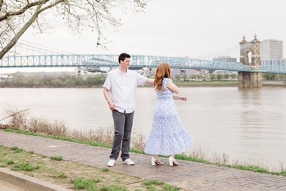 Schroer+Tiettmeyer_Engagement-225