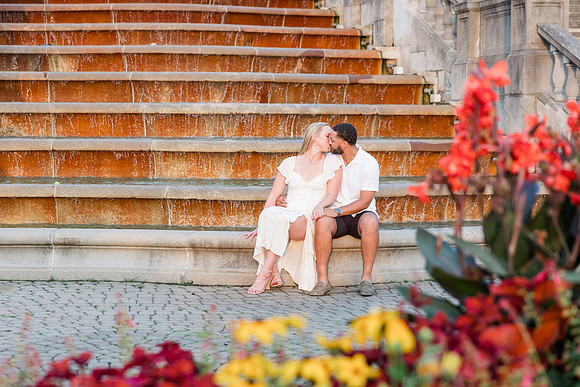 Loesing+Ferguson_Engagement-164