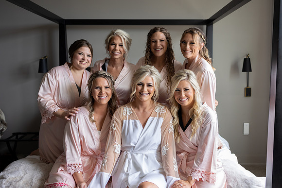 SagersCubert_Wedding-65