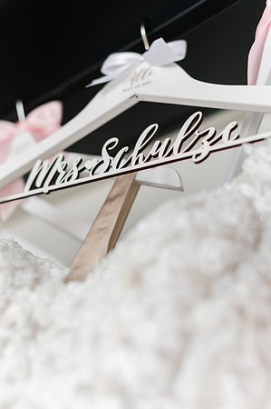 Hudepohl+Schulze_Wedding-83