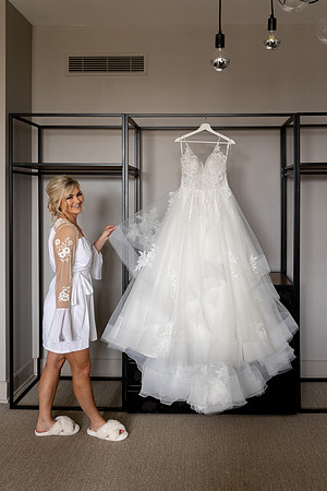 SagersCubert_Wedding-238