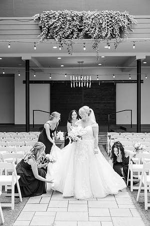 Mitchell+Brammer_WeddingFaves-201