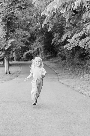 DormanFamilySession_Summer2025-77