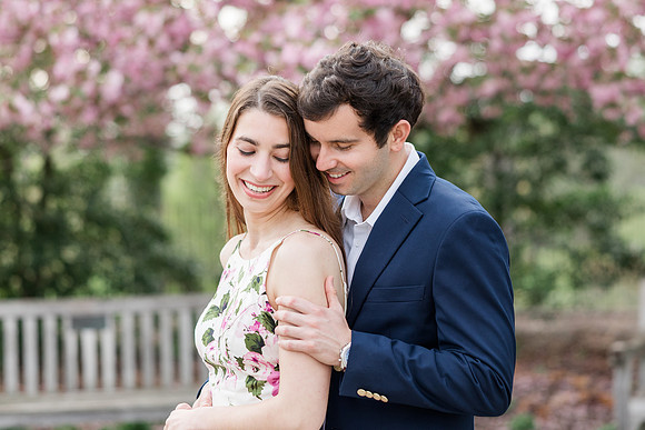 MoulasSchneider_Engagement-100