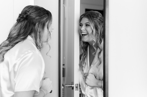 Hudepohl+Schulze_Wedding-71
