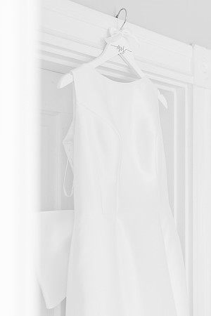 TerekWebb_WeddingFaves-12