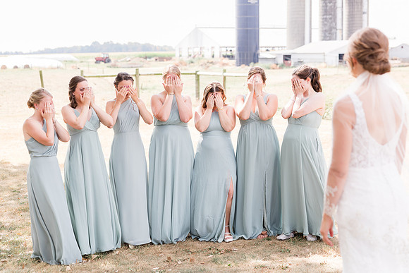 BurgerWhisler_Wedding-397