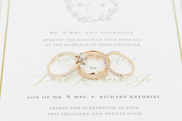 BourgeoisKrehbiel_Wedding-86