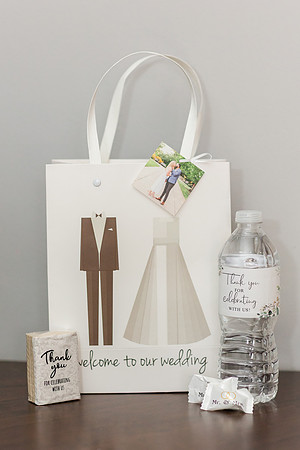 Loesing+Ferguson_Wedding-16