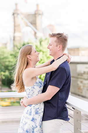 Hooker+Lawera_Engagement-1