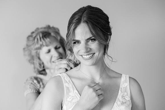 BurgerWhisler_Wedding-241