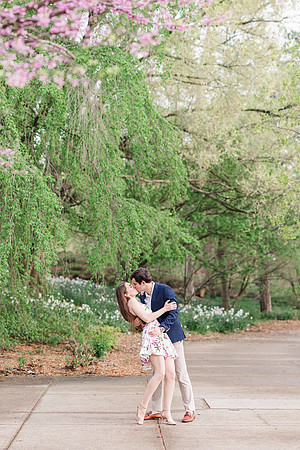 MoulasSchneider_Engagement-160