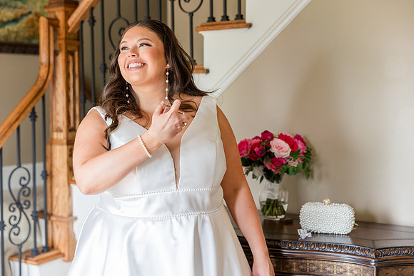 BitzerMcCans_Wedding-383