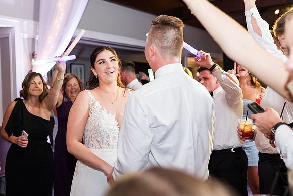 D'Anna+EglarWedding_SneakPeeks-46
