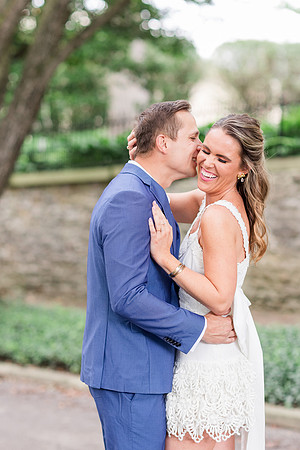 Croley+Lonneman_Engagement-10