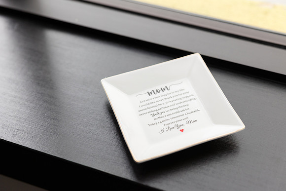 Sibbio+Sherrill_Wedding-192