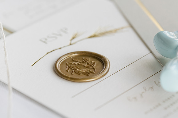 CulpRuscello_Wedding-7