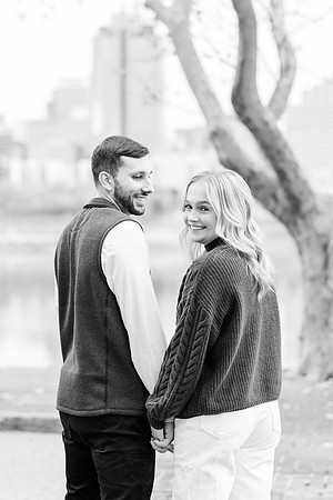 Hohman+Kramer_EngagementSession-70