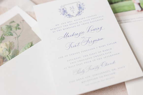 Loesing+Ferguson_Wedding-291