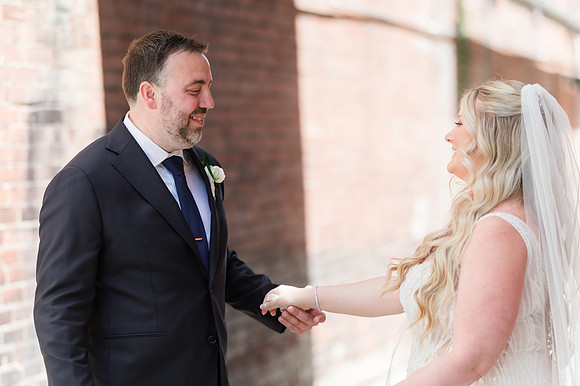 Heaton+Broxterman_WeddingFaves-212