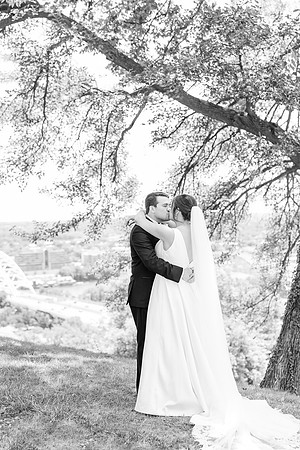 BourgeoisKrehbiel_Wedding-419
