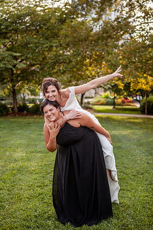 okeefe_wed-393