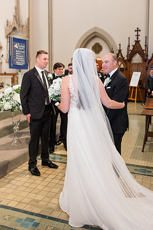 D'AnnaEglar_Wedding-342