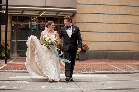 corkett_wed-290